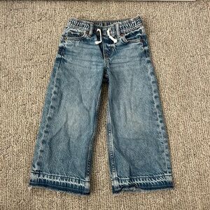 Gap Kids Denim Jeans - Girls
